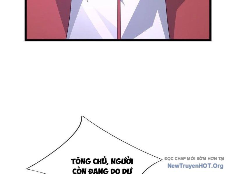 Tiên Làm Nô Thần Là Bộc, Đại Đế Làm Chó Giữ Nhà Chapter 70 - 109