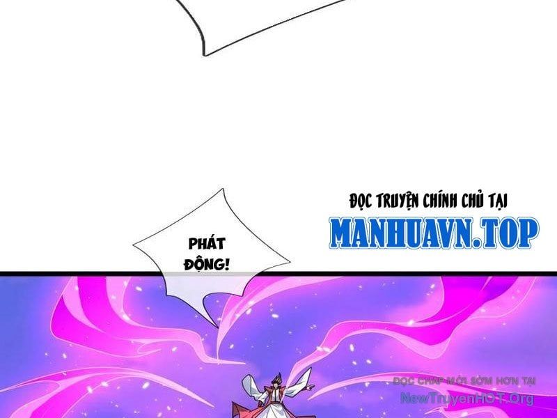 Tiên Làm Nô Thần Là Bộc, Đại Đế Làm Chó Giữ Nhà Chapter 70 - 12