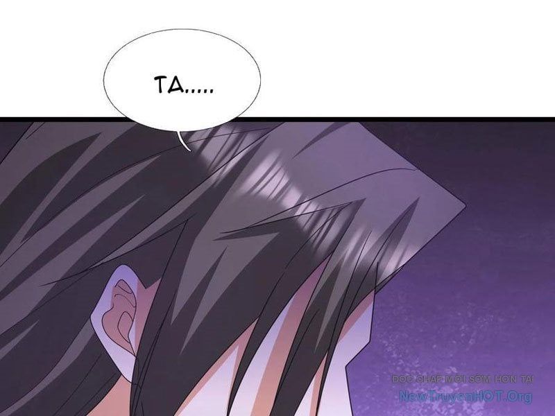 Tiên Làm Nô Thần Là Bộc, Đại Đế Làm Chó Giữ Nhà Chapter 70 - 112