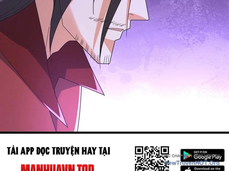 Tiên Làm Nô Thần Là Bộc, Đại Đế Làm Chó Giữ Nhà Chapter 70 - 113