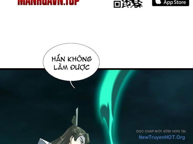 Tiên Làm Nô Thần Là Bộc, Đại Đế Làm Chó Giữ Nhà Chapter 70 - 114