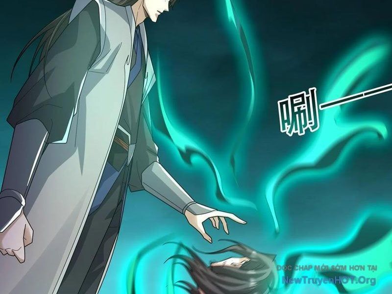 Tiên Làm Nô Thần Là Bộc, Đại Đế Làm Chó Giữ Nhà Chapter 70 - 115