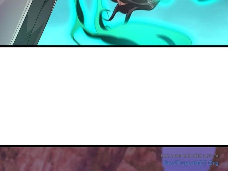 Tiên Làm Nô Thần Là Bộc, Đại Đế Làm Chó Giữ Nhà Chapter 70 - 116