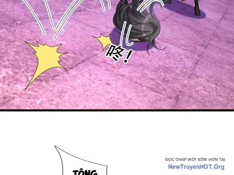 Tiên Làm Nô Thần Là Bộc, Đại Đế Làm Chó Giữ Nhà Chapter 70 - 118