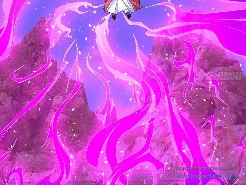 Tiên Làm Nô Thần Là Bộc, Đại Đế Làm Chó Giữ Nhà Chapter 70 - 13