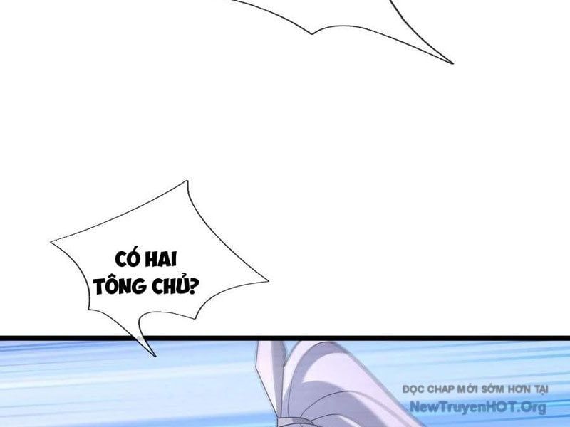 Tiên Làm Nô Thần Là Bộc, Đại Đế Làm Chó Giữ Nhà Chapter 70 - 121