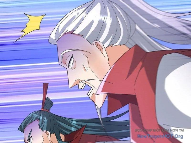 Tiên Làm Nô Thần Là Bộc, Đại Đế Làm Chó Giữ Nhà Chapter 70 - 122