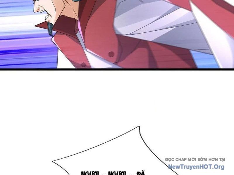 Tiên Làm Nô Thần Là Bộc, Đại Đế Làm Chó Giữ Nhà Chapter 70 - 123