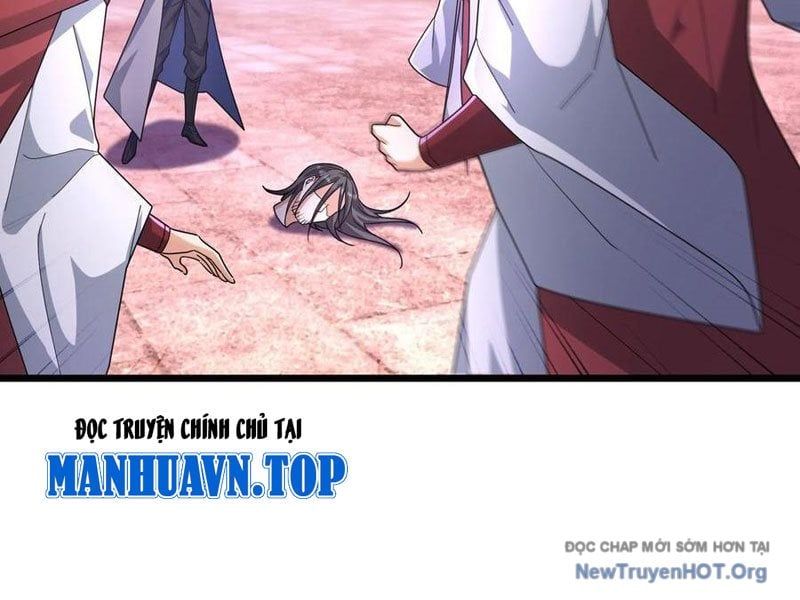 Tiên Làm Nô Thần Là Bộc, Đại Đế Làm Chó Giữ Nhà Chapter 70 - 125