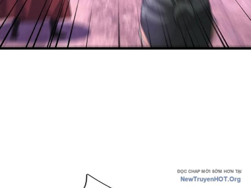 Tiên Làm Nô Thần Là Bộc, Đại Đế Làm Chó Giữ Nhà Chapter 70 - 134