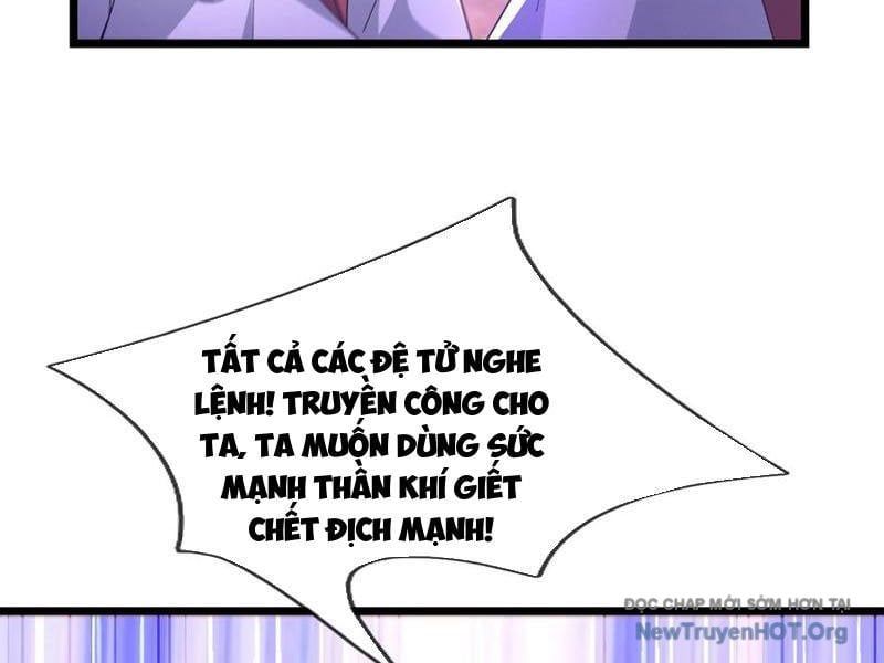 Tiên Làm Nô Thần Là Bộc, Đại Đế Làm Chó Giữ Nhà Chapter 70 - 137