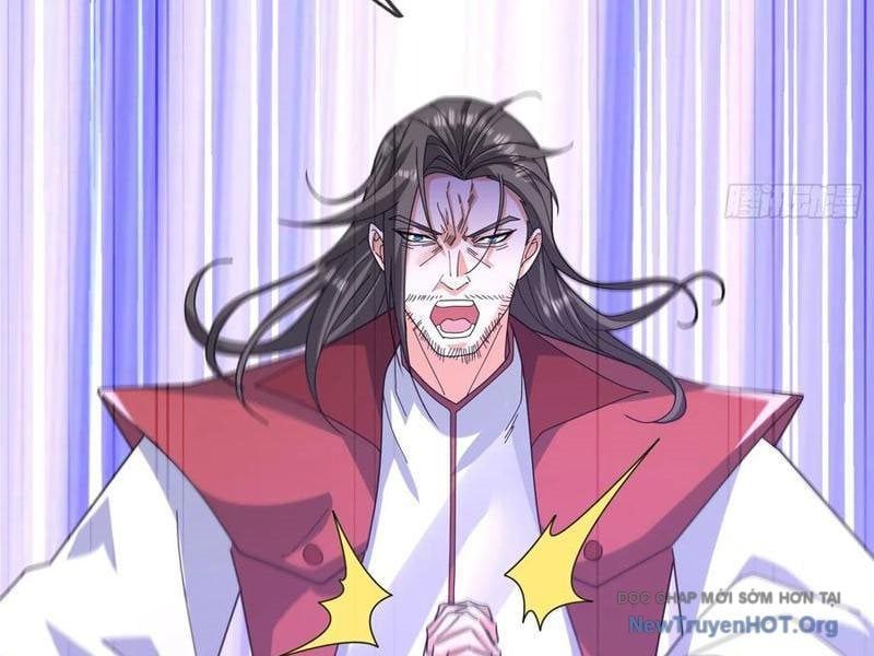 Tiên Làm Nô Thần Là Bộc, Đại Đế Làm Chó Giữ Nhà Chapter 70 - 138