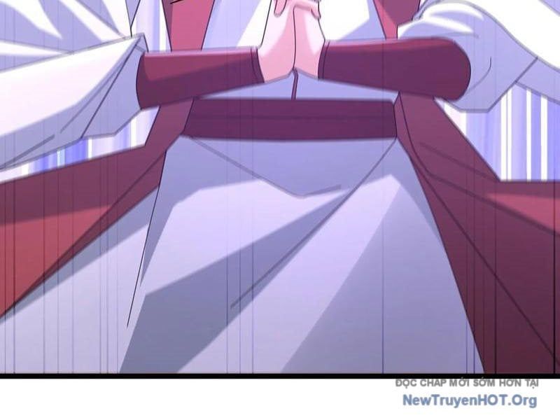 Tiên Làm Nô Thần Là Bộc, Đại Đế Làm Chó Giữ Nhà Chapter 70 - 139