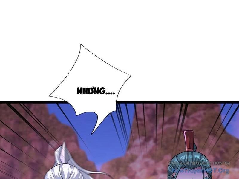 Tiên Làm Nô Thần Là Bộc, Đại Đế Làm Chó Giữ Nhà Chapter 70 - 140