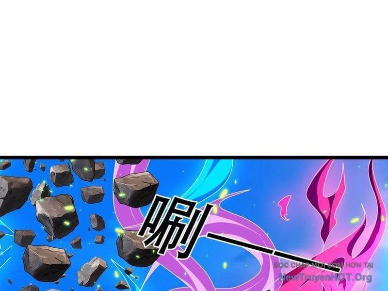 Tiên Làm Nô Thần Là Bộc, Đại Đế Làm Chó Giữ Nhà Chapter 70 - 15