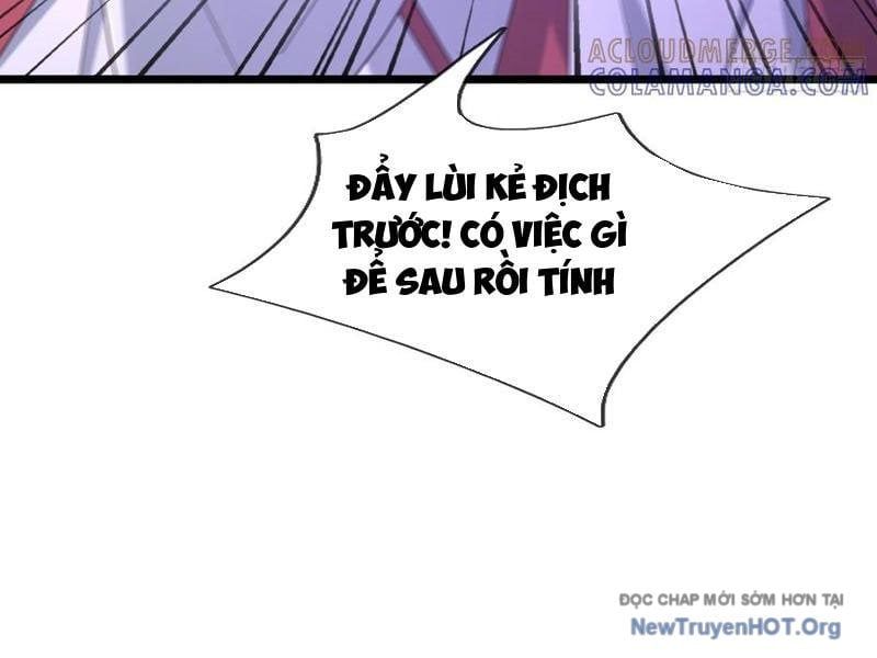 Tiên Làm Nô Thần Là Bộc, Đại Đế Làm Chó Giữ Nhà Chapter 70 - 142