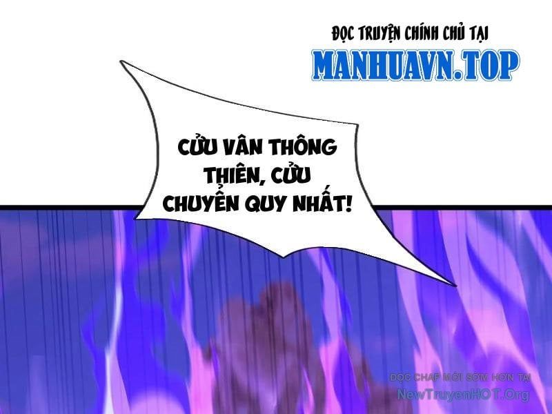 Tiên Làm Nô Thần Là Bộc, Đại Đế Làm Chó Giữ Nhà Chapter 70 - 144