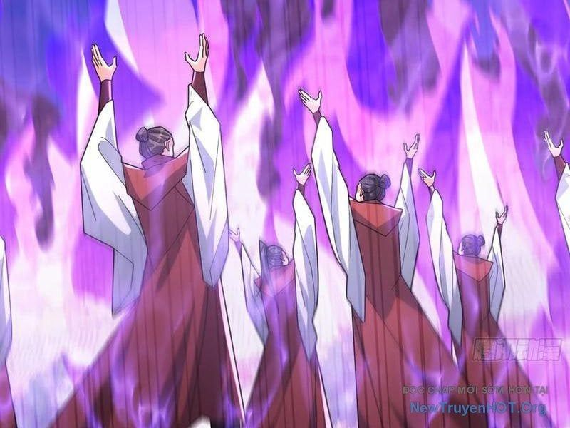 Tiên Làm Nô Thần Là Bộc, Đại Đế Làm Chó Giữ Nhà Chapter 70 - 145