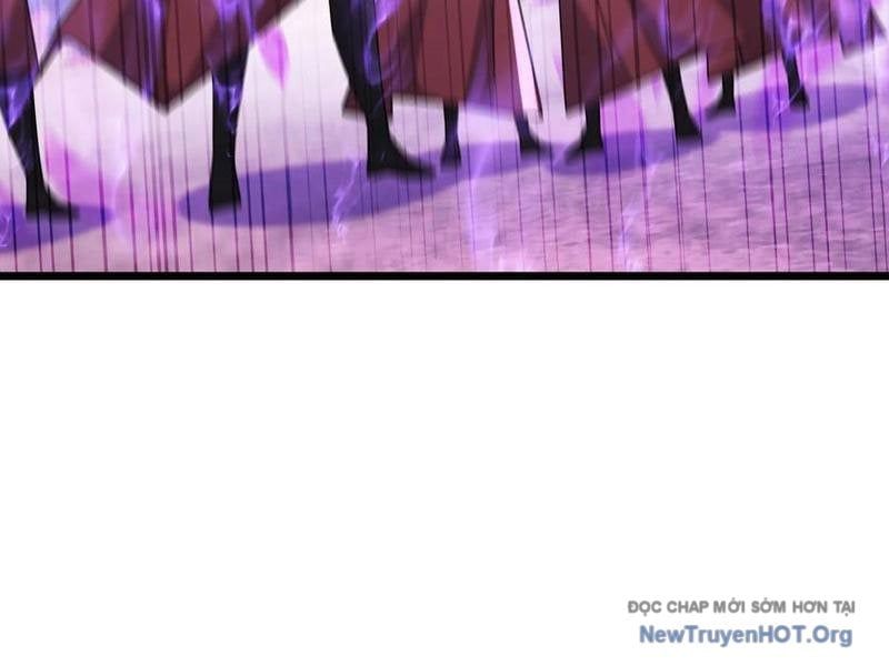 Tiên Làm Nô Thần Là Bộc, Đại Đế Làm Chó Giữ Nhà Chapter 70 - 146