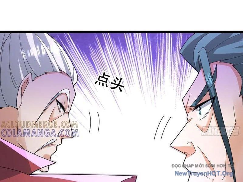 Tiên Làm Nô Thần Là Bộc, Đại Đế Làm Chó Giữ Nhà Chapter 70 - 147