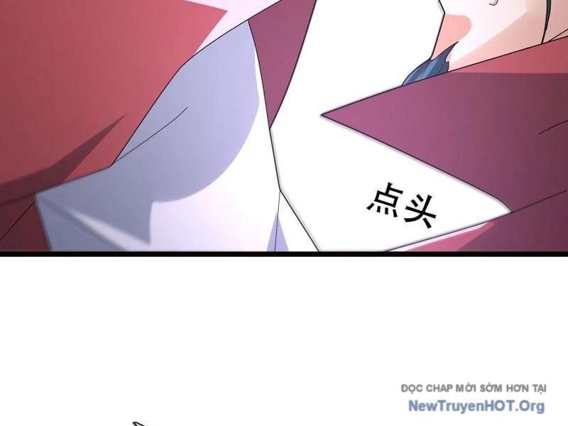 Tiên Làm Nô Thần Là Bộc, Đại Đế Làm Chó Giữ Nhà Chapter 70 - 148