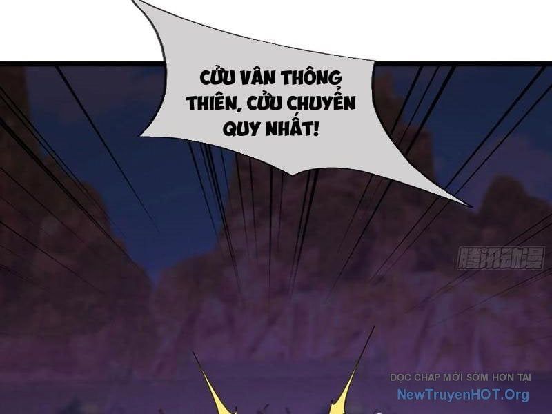 Tiên Làm Nô Thần Là Bộc, Đại Đế Làm Chó Giữ Nhà Chapter 70 - 149