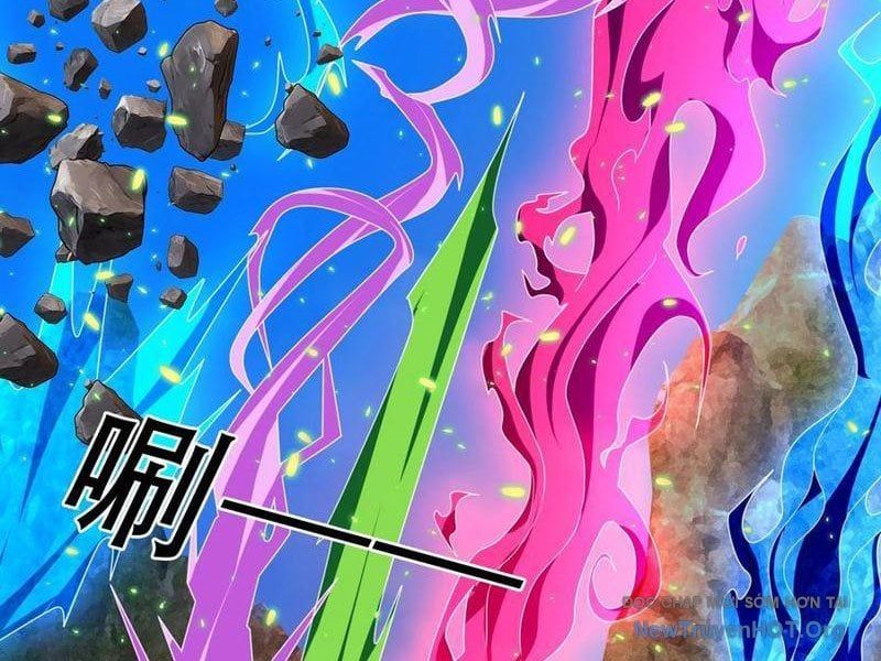 Tiên Làm Nô Thần Là Bộc, Đại Đế Làm Chó Giữ Nhà Chapter 70 - 16