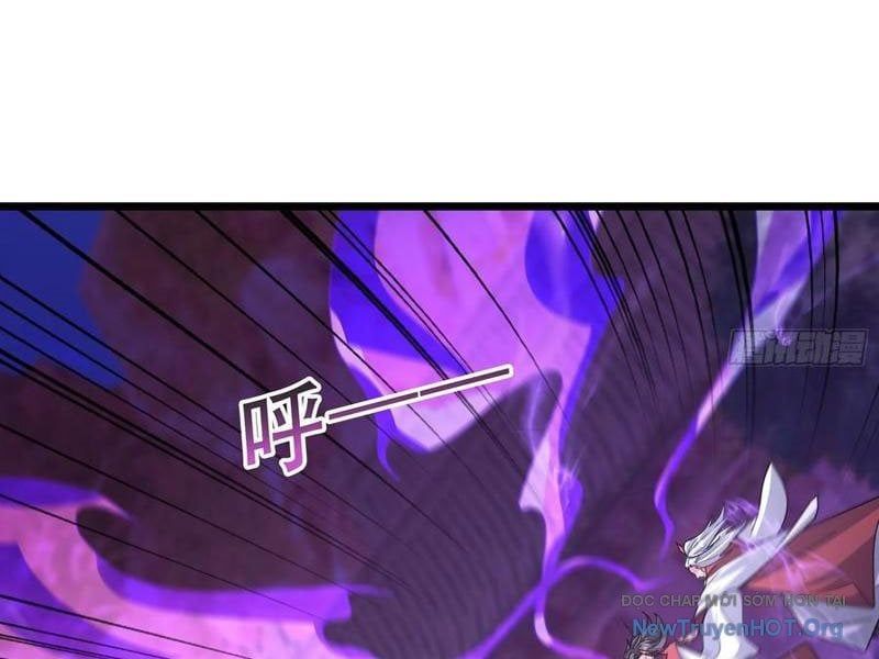 Tiên Làm Nô Thần Là Bộc, Đại Đế Làm Chó Giữ Nhà Chapter 70 - 151