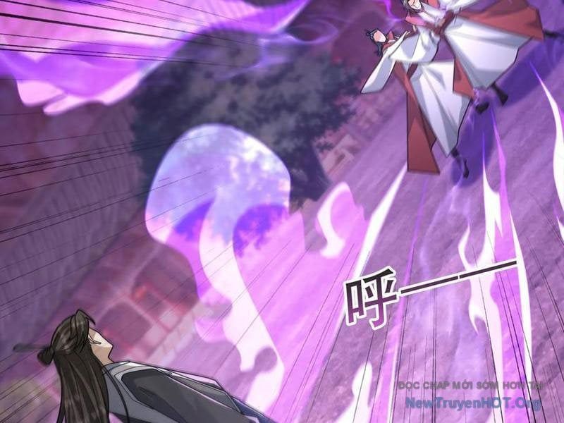 Tiên Làm Nô Thần Là Bộc, Đại Đế Làm Chó Giữ Nhà Chapter 70 - 152