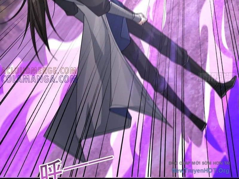 Tiên Làm Nô Thần Là Bộc, Đại Đế Làm Chó Giữ Nhà Chapter 70 - 153