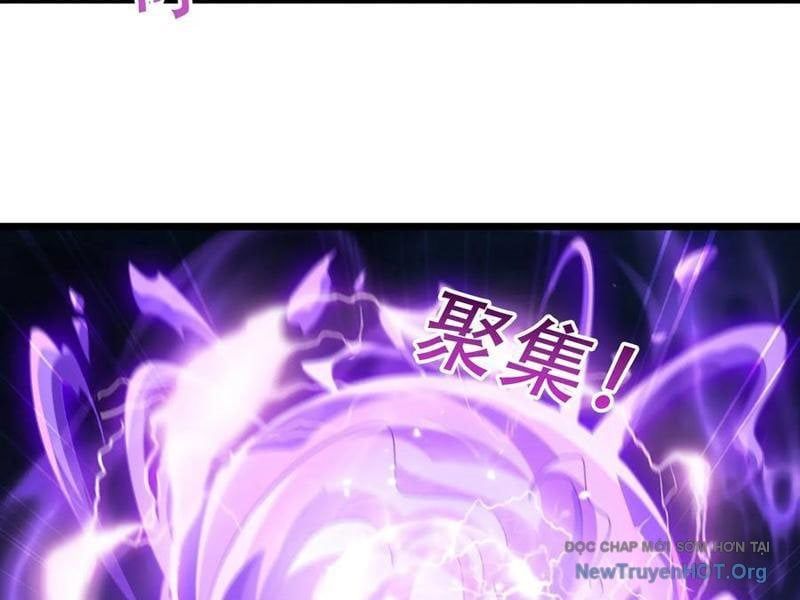 Tiên Làm Nô Thần Là Bộc, Đại Đế Làm Chó Giữ Nhà Chapter 70 - 154