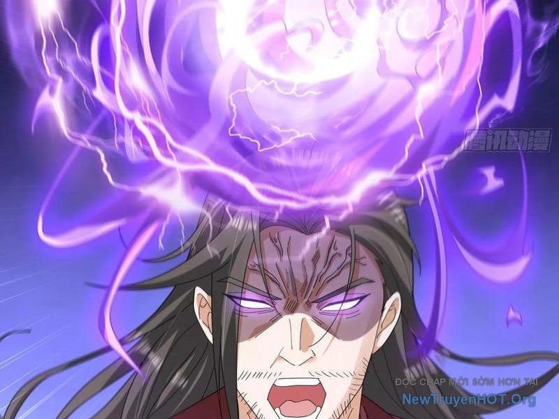 Tiên Làm Nô Thần Là Bộc, Đại Đế Làm Chó Giữ Nhà Chapter 70 - 155