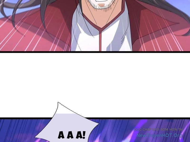 Tiên Làm Nô Thần Là Bộc, Đại Đế Làm Chó Giữ Nhà Chapter 70 - 156