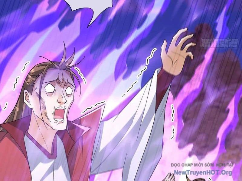 Tiên Làm Nô Thần Là Bộc, Đại Đế Làm Chó Giữ Nhà Chapter 70 - 157