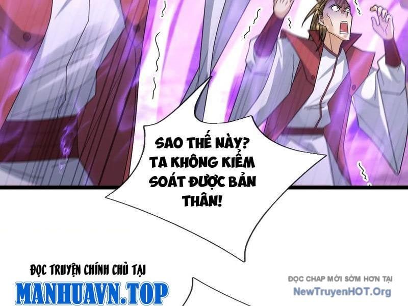 Tiên Làm Nô Thần Là Bộc, Đại Đế Làm Chó Giữ Nhà Chapter 70 - 158