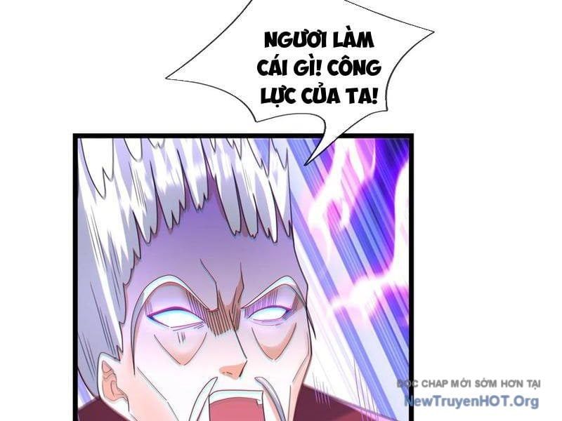 Tiên Làm Nô Thần Là Bộc, Đại Đế Làm Chó Giữ Nhà Chapter 70 - 159