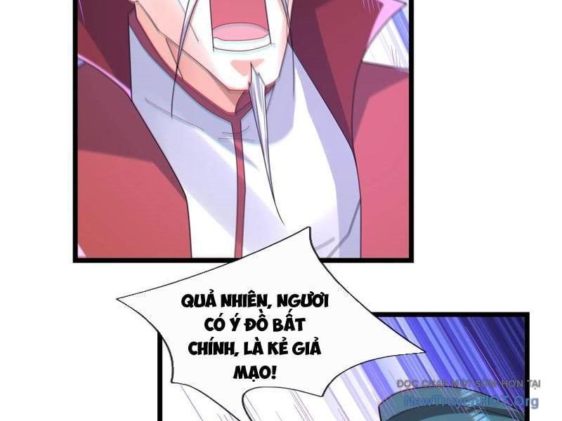 Tiên Làm Nô Thần Là Bộc, Đại Đế Làm Chó Giữ Nhà Chapter 70 - 160