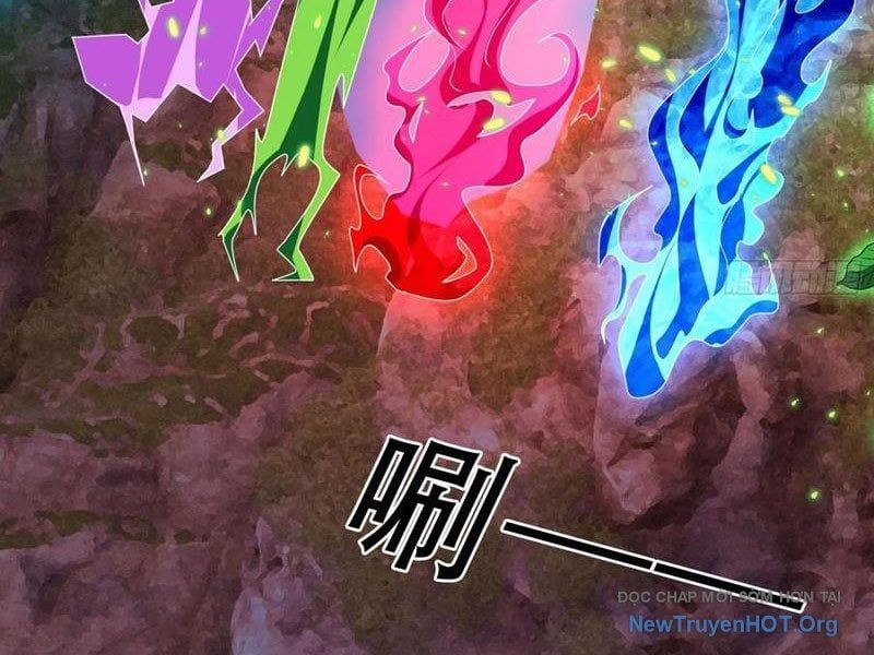 Tiên Làm Nô Thần Là Bộc, Đại Đế Làm Chó Giữ Nhà Chapter 70 - 17