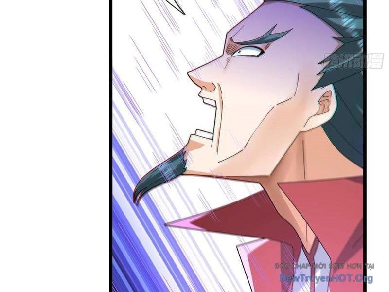 Tiên Làm Nô Thần Là Bộc, Đại Đế Làm Chó Giữ Nhà Chapter 70 - 161