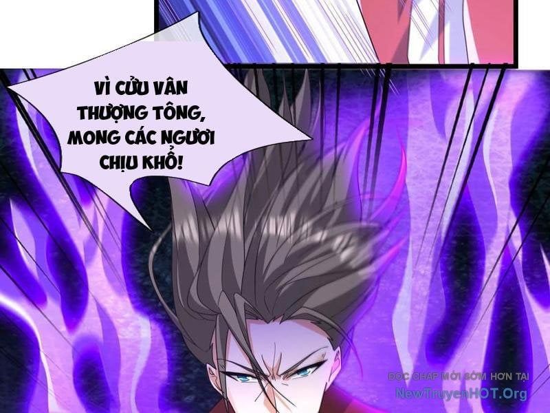Tiên Làm Nô Thần Là Bộc, Đại Đế Làm Chó Giữ Nhà Chapter 70 - 162