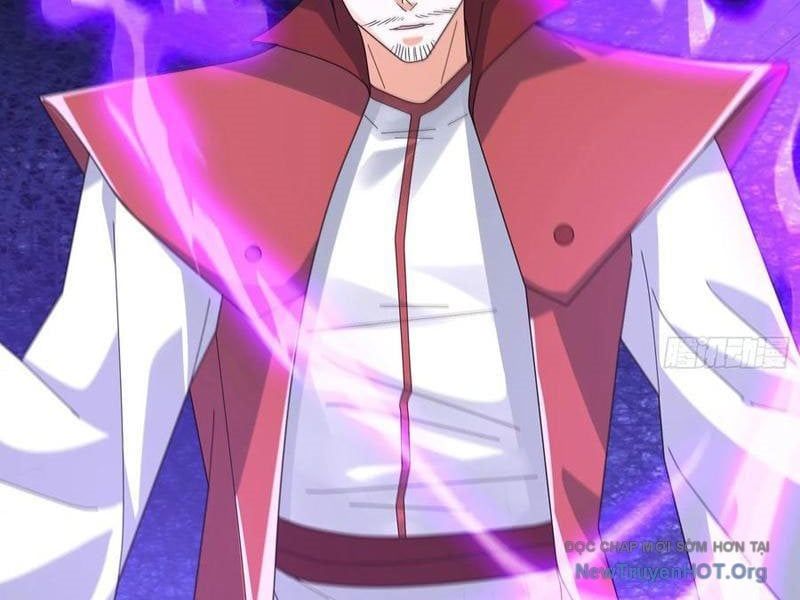 Tiên Làm Nô Thần Là Bộc, Đại Đế Làm Chó Giữ Nhà Chapter 70 - 163