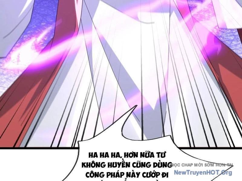 Tiên Làm Nô Thần Là Bộc, Đại Đế Làm Chó Giữ Nhà Chapter 70 - 164