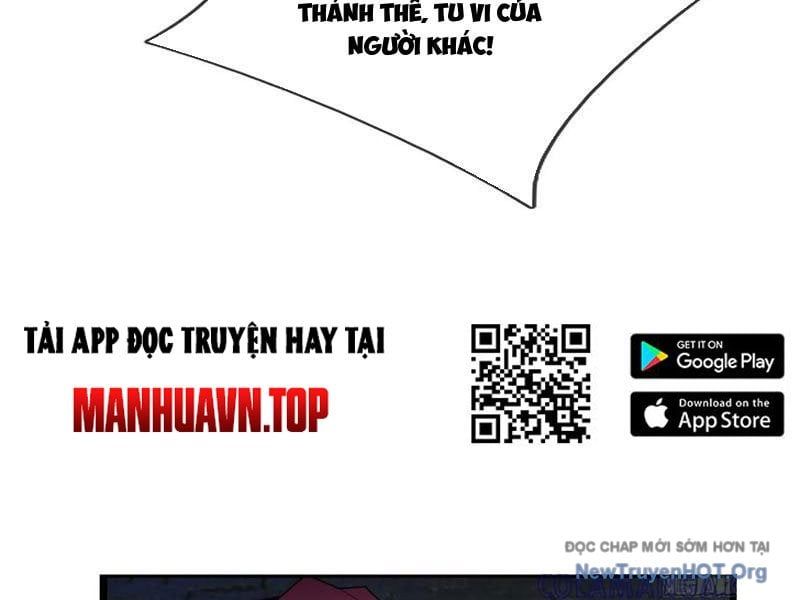 Tiên Làm Nô Thần Là Bộc, Đại Đế Làm Chó Giữ Nhà Chapter 70 - 165