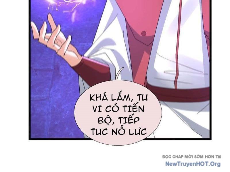 Tiên Làm Nô Thần Là Bộc, Đại Đế Làm Chó Giữ Nhà Chapter 70 - 167