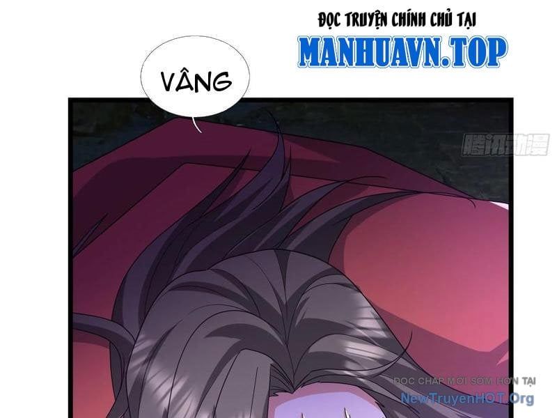 Tiên Làm Nô Thần Là Bộc, Đại Đế Làm Chó Giữ Nhà Chapter 70 - 168