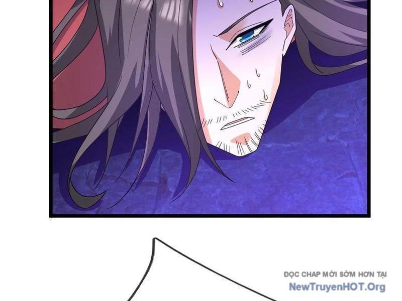 Tiên Làm Nô Thần Là Bộc, Đại Đế Làm Chó Giữ Nhà Chapter 70 - 169
