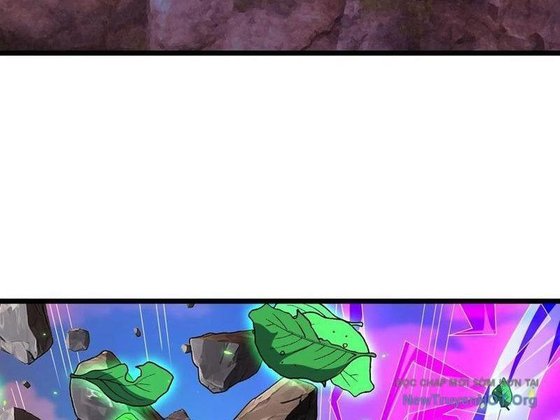 Tiên Làm Nô Thần Là Bộc, Đại Đế Làm Chó Giữ Nhà Chapter 70 - 18