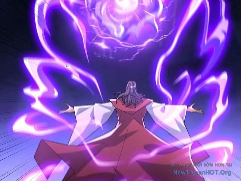 Tiên Làm Nô Thần Là Bộc, Đại Đế Làm Chó Giữ Nhà Chapter 70 - 171