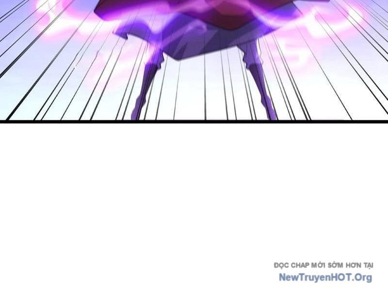 Tiên Làm Nô Thần Là Bộc, Đại Đế Làm Chó Giữ Nhà Chapter 70 - 172