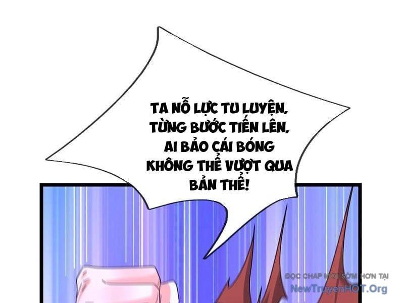 Tiên Làm Nô Thần Là Bộc, Đại Đế Làm Chó Giữ Nhà Chapter 70 - 173